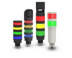 1663368795158 Bannertl50proimages250 1663368795158 Bannertl50proimages250