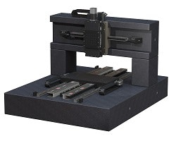 1663368796824 Aerotechigmhybrid250