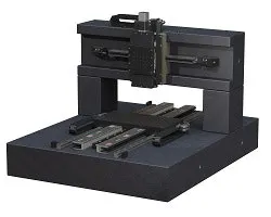 1663368796824 Aerotechigmhybrid250 1663368796824 Aerotechigmhybrid250