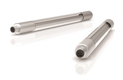 Binder-Stainless-Steel-LED-250