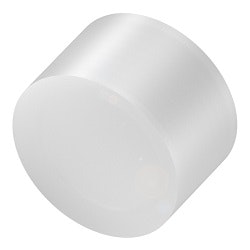 1663368805641 Balluffceramiccaps250