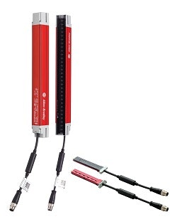 1663368810104 Raroboticslightcurtainsystem250