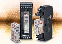 AD-Dold-force-guided-relays-250