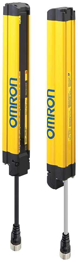 Newark-Omron-curtain-250