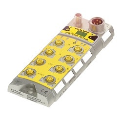 1663368823437 Balluffsafetyhub250