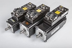 1663368826594 Bracoposmotor251