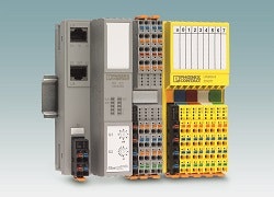 PC-AxiolineF-SafetyBridge-250