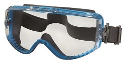 1663368830990 Motionindustriesmcrgoggles250