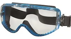 Motion-Industries-mcr-goggles-250 Motion-Industries-mcr-goggles-250