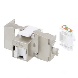 1663368835872 Lcomrjpoe250