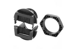 1663368844592 Icotekkelbes32250