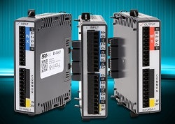 AD-BRX-analog-expansion-250