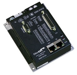 1663368854025 Galilamplifier250