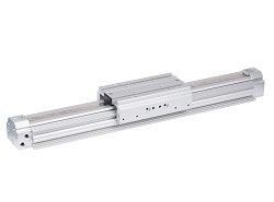 1663368855524 Aventicsrtcsbrodlesscylinder250