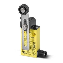 1663368865267 Asifct250