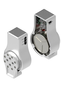 Maxon-exoskeleton-drive-250