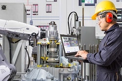 1663368870626 Kingstarsoftmotion250