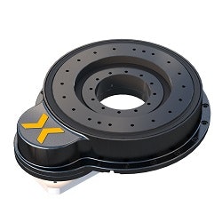 Nexen-MRS-Rotary-Indexer-250