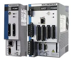 1663368875342 Kollmorgenkaspdmm250 1663368875342 Kollmorgenkaspdmm250