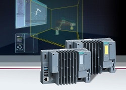 1663368884907 Siemenset200sp250