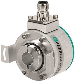 P+F-ENI58IL-Encoder-250