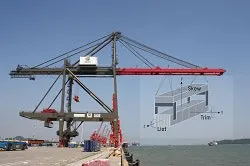 1663368892658 Bradvancedrotationalcontrol250 1663368892658 Bradvancedrotationalcontrol250