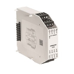 Wieland-SPDIO-84-250