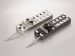 1663368907645 Murrimpact67250