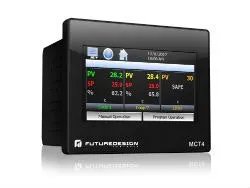 1663368909971 Mct4250compressor 1663368909971 Mct4250compressor