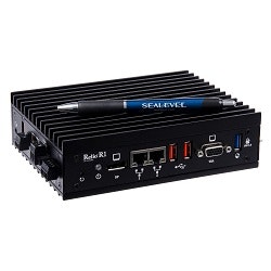 Sealevel-Relio-R1-IO-Controller-250