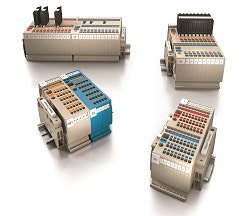 Weidmuller-Klippon-terminal-blocks-250