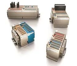 1663368917894 Weidmullerklipponterminalblocks250 1663368917894 Weidmullerklipponterminalblocks250