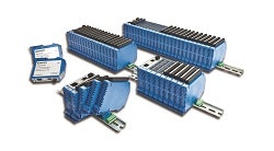 1663368923794 Dataforthmaq20module251