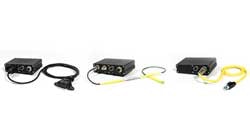 1663368928230 Micakit250