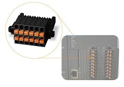 1663368932875 Dinkle0156tbconnectors250