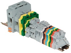 C3Controls-TerminalBlocks-250