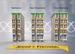 Beckhoff-Energy-Management-Terminals-250