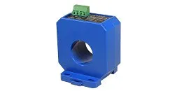 1663368942898 Nktechdtfd250 1663368942898 Nktechdtfd250