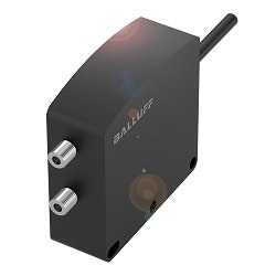 Balluff-BFS-True-Color-Sensor-250