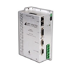 1663368957372 Amcservo250