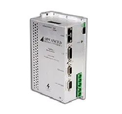 1663368957372 Amcservo250 1663368957372 Amcservo250