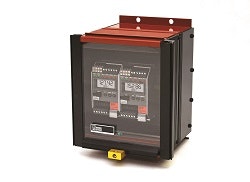 Moore-RBOX-enclosure-250