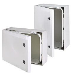 Fibox-ARCAIEC-PL-250