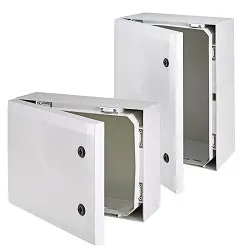 1663368971000 Fiboxarcaiecpl250 1663368971000 Fiboxarcaiecpl250