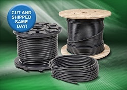 AD-VFD-Cut-to-Length-Cable-250