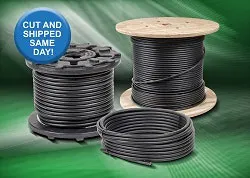 1663368972617 Advfdcuttolengthcable250 1663368972617 Advfdcuttolengthcable250