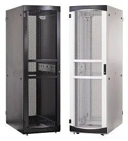 1663368973958 Eatonrsn4262w250 1663368973958 Eatonrsn4262w250