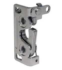 1663368975388 Southcor430ss250 1663368975388 Southcor430ss250