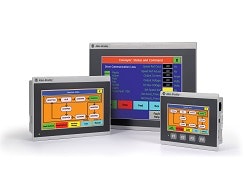 1663368976729 Rockwellpanelview800250