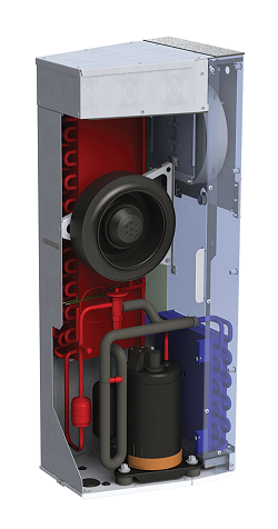 1663368978359 Nventspectracooladvancedimage250